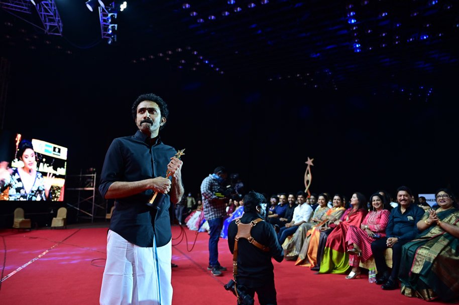 SIIMA-Awards-2021-Photos